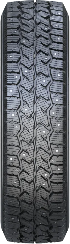 KAMA ICE TRACE (HK-530)