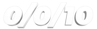 Рассрочка 0/0/10