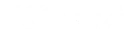 ЦМК