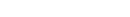 KAMA PRO