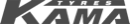 ЦМК